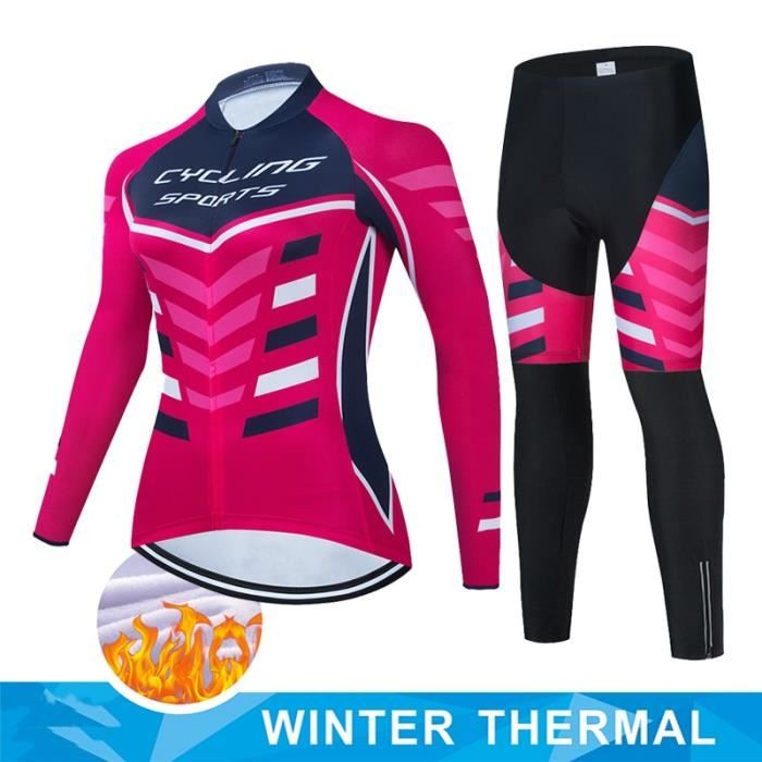 Alé Gravel Chaos L/S Jersey - Maillot de cyclisme Femme | Achat en