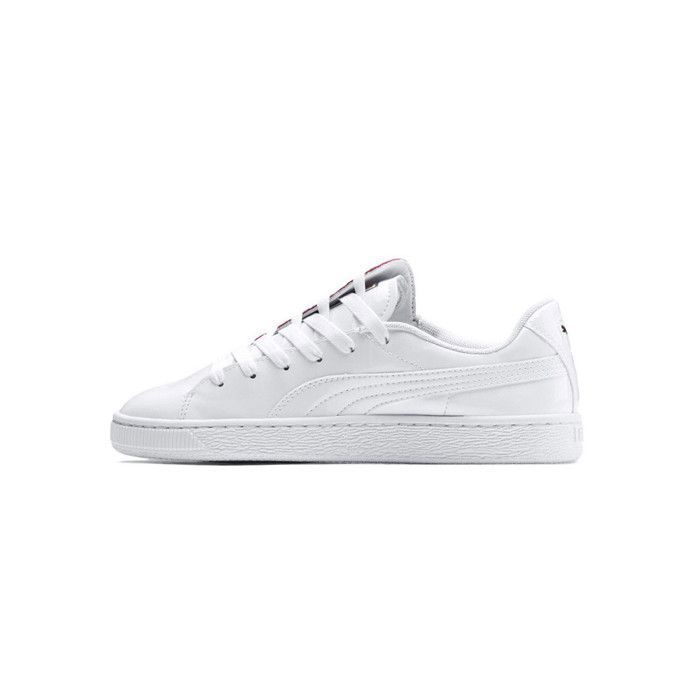 puma crush