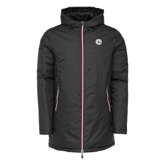 Jott reversible homme outlet