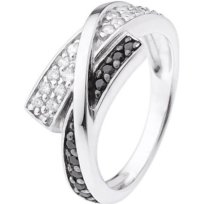 LOVA LOLA VAN DER KEEN Alliance Joaillerie Prestige Diamant