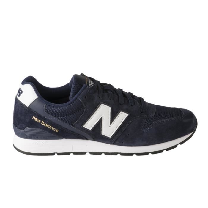 basket new balance 43 basket new balance 43