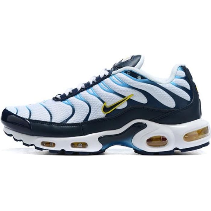 Basket nike pas cher sales