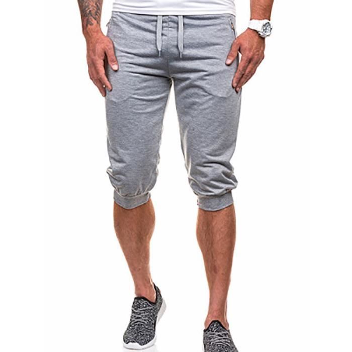 Pantacourt mode outlet