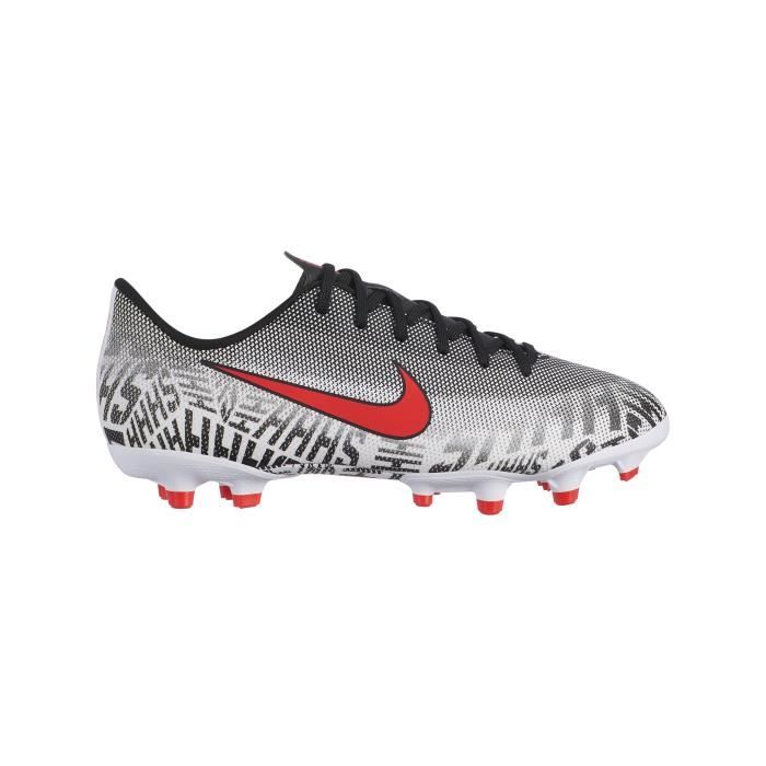 nike neymar pas cher