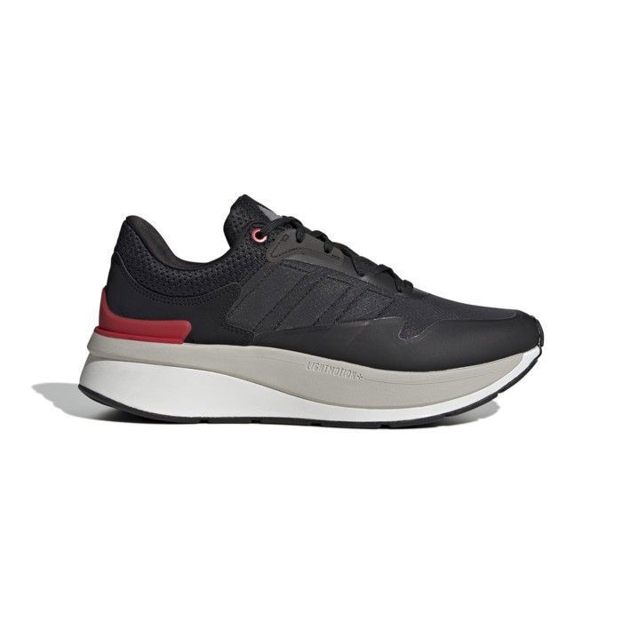 Adidas Basket Homme adidas ZNCHILL - HP9917