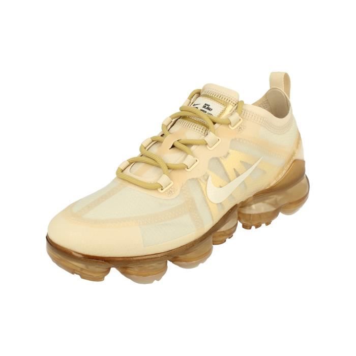 Farmer likely Deduct Vapormax 2019 - Cdiscount