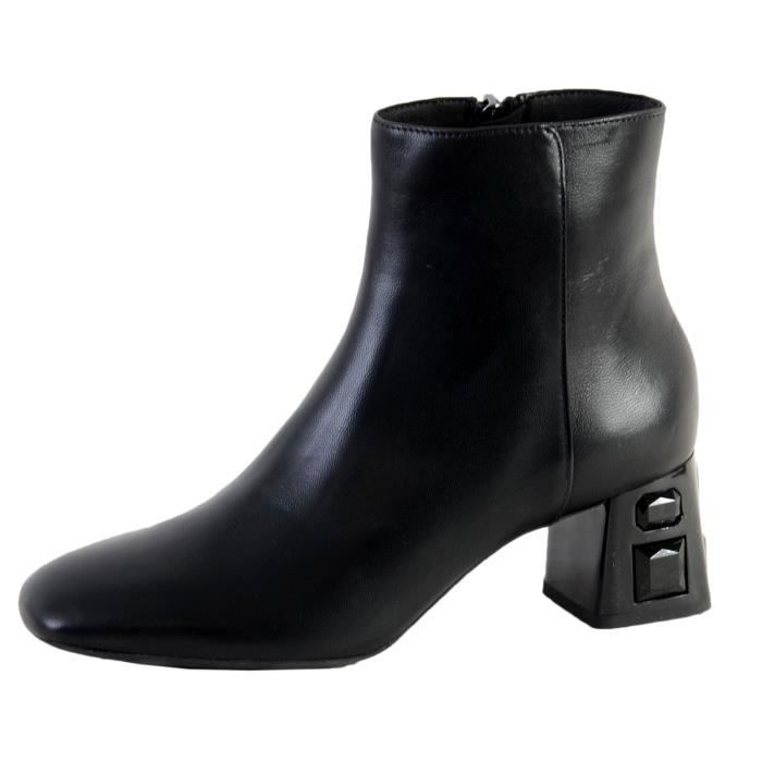 Geox seyla boots cheap