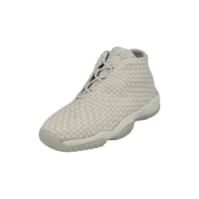 Chaussures De Fitness FMW8M Air Jordan Future BG chaussure de basket  Taille-38 - Cdiscount Sport