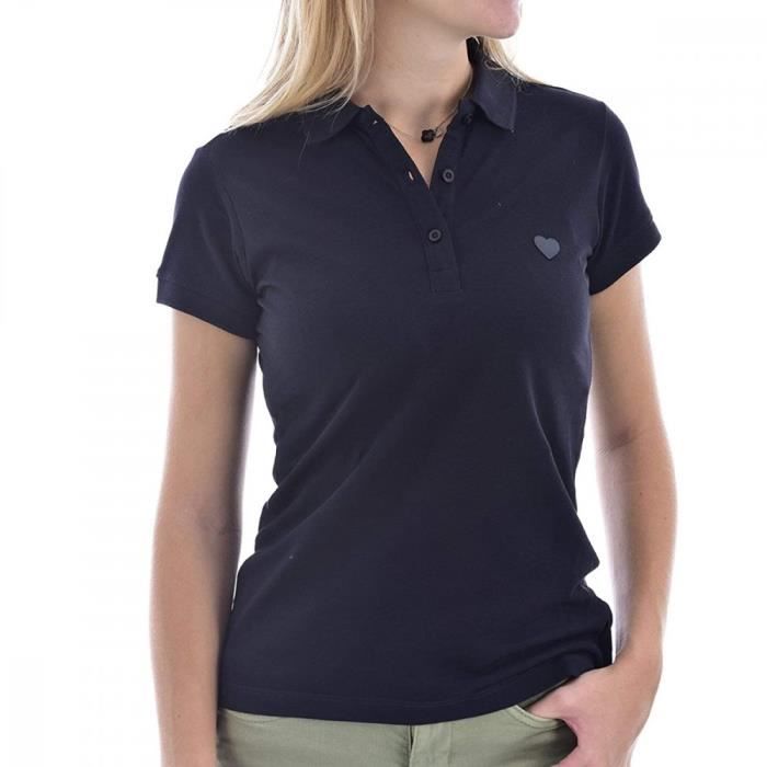 Teddy smith polo hot sale
