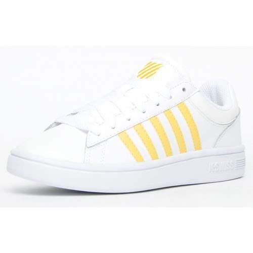 Basket ville fille Clearance