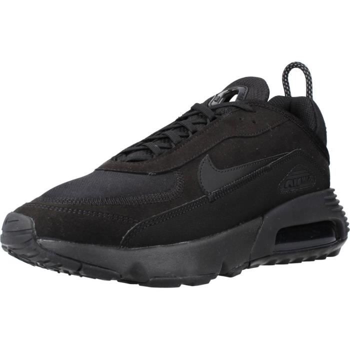 Nike sales 2090 noir