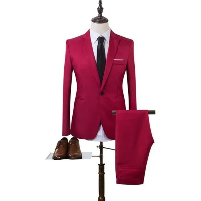 Luxe sales vetement homme