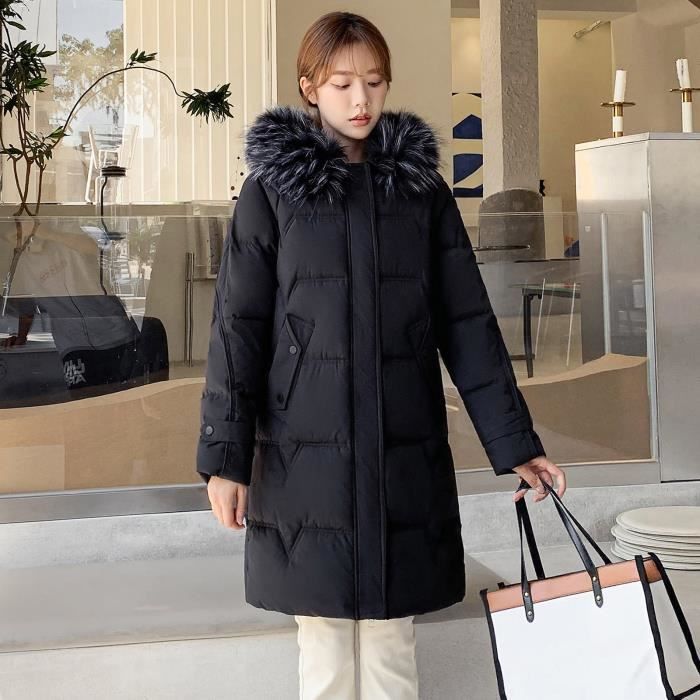 Veste pour les courses 2025
