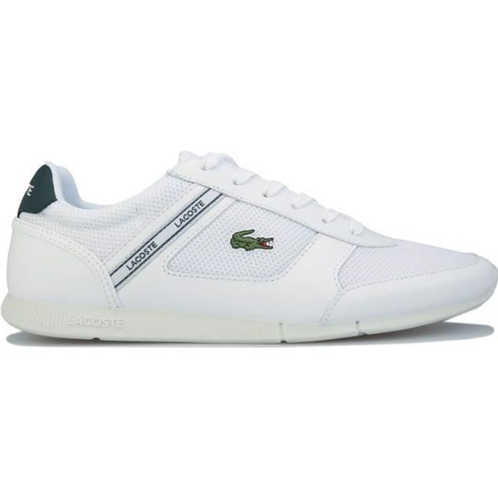 lacoste menerva sport