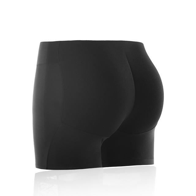 Short De Vélo Rembourré 3D Unisexe - Respirant Et Léger Pour Cyclisme Extérieur | Pour Amateurs De Vélo - 8