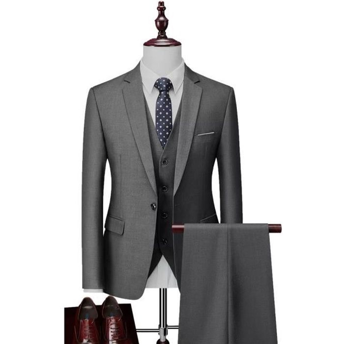Vetement luxe homme best sale destockage