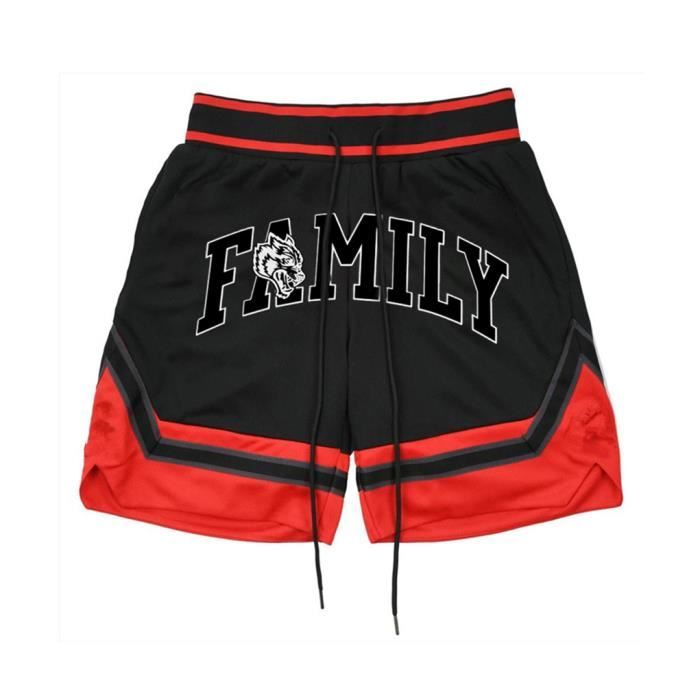 Shorts De Bain Pour Hommes Maillots De Bain Pantalons Courts De Plage D