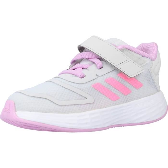 basket adidas 26
