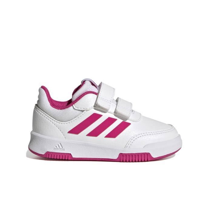 Chaussure adidas pour bebe online