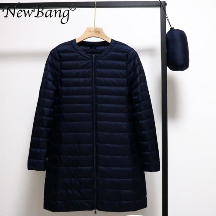 Pull Femme Elegant Hiver Automne Chemisier Manches Longues