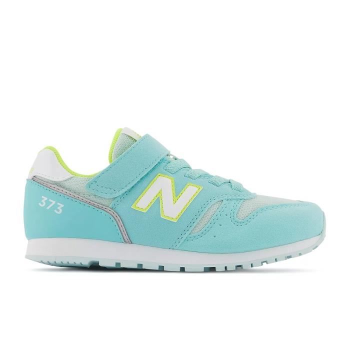 new balance soldes