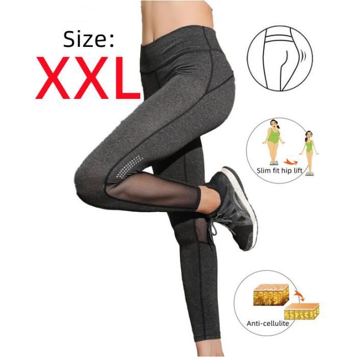 Legging minceur deals comparatif