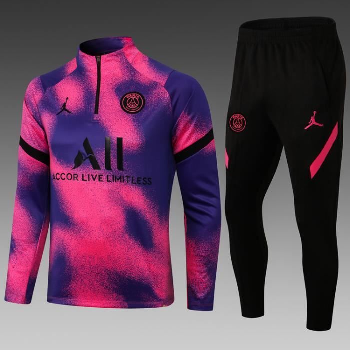 Survet foot 2021 new arrivals