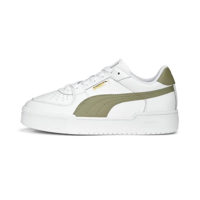 Basket puma cdiscount top