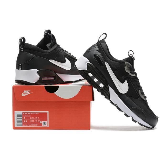 womens air max 90 size 6