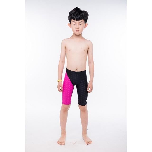 Maillot De Bain 2 Pièces Anti-UV George Pour Filles - Walmart.ca
