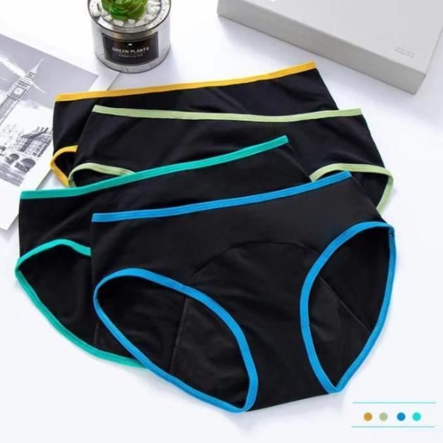Slip lavable regles discount