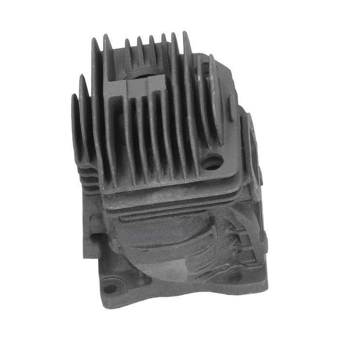 1145 020 1200 40mm Cylinder Piston Kit For Stihl Chainsaw MS201 MS201C MS201-Z MS201C-E MS201C