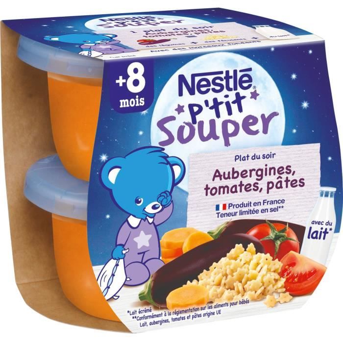 Nestle Naturnes Aubergines Tomates Pates Et Lait 2x0 G Des 8 Mois Achat Vente Legumes Cuisines Nestle Naturnes Aubergines Tomates Pates Et Lait 2x0 G Des 8 Mois Cdiscount Au Quotidien Nestle Naturnes Aubergines Tomates Pates Et Lait 2x0 G Des 8 Mois Achat Vente Legumes Cuisines Nestle Naturnes Aubergines Tomates Pates Et Lait 2x0 G Des 8 Mois Cdiscount Au Quotidien