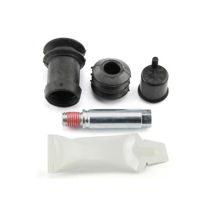 Kit D'Alignement (Douilles De Carénage) K8976 Pour Ford E/F Series - Neuf Avec Garantie 2 Ans