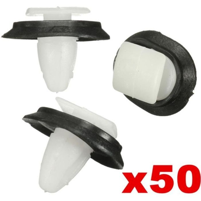 Garniture de Porte Latérale pour Toyota C-HR 2016-2021 Acier Inox 4Pcs