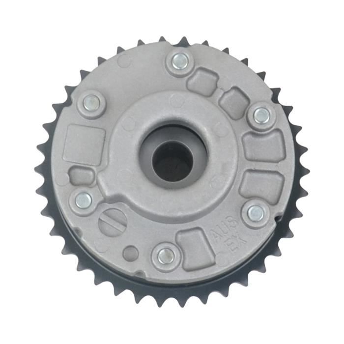 Valve Déphaseur d'Arbre à Cames Pour BMW Série 1 F20 F21 3 F30, F80 F31
