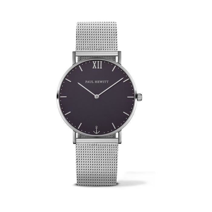 Montre paul hewitt pas cher clearance