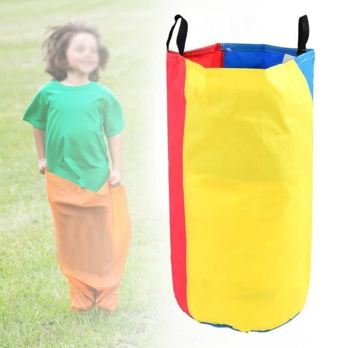Sacs de Course Réutilisable Pliable Sacs à Légumes Sac en Tissu Shopper Mini Maxi -650