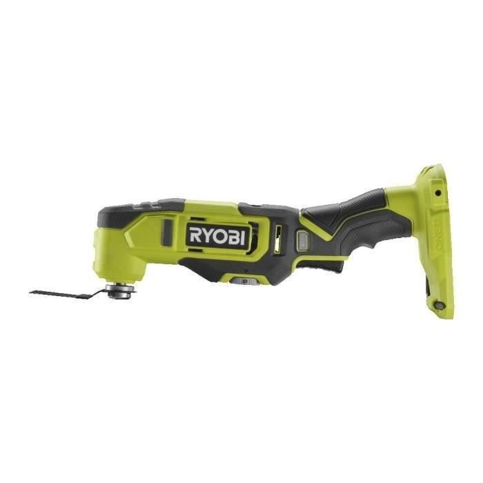 RYOBI ONE+ - vue 3