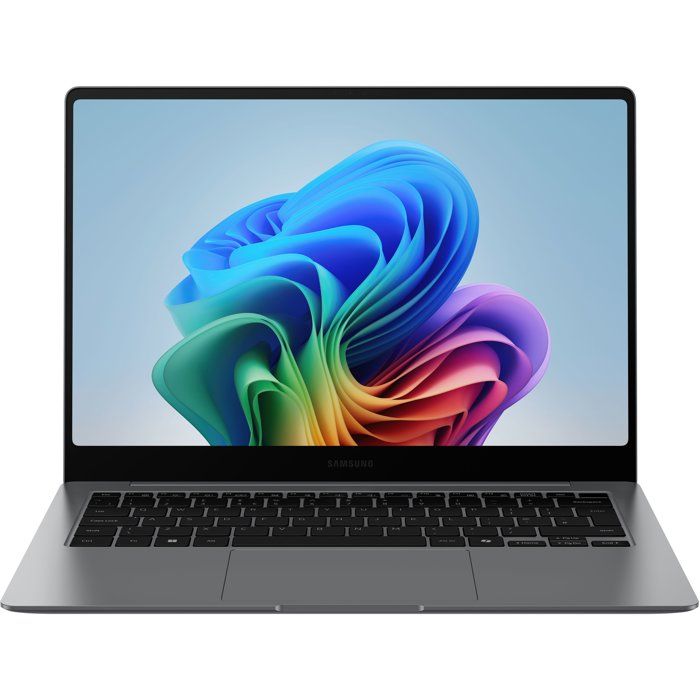 Galaxy Book5 Pro A�cran tactile 14 120Hz Copilot Intel Core Ultra 7 16 Go RAM 512 Go SSD Anthracite
