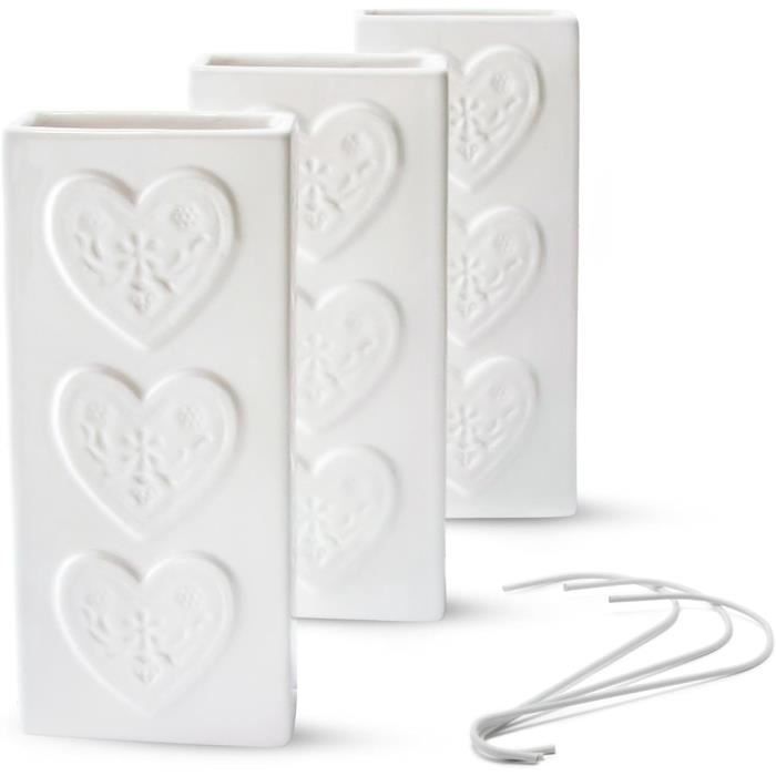 Timbro Elettrico Per Goffratura LANGSHI - Personalizzabile Per Legno, Pelle E Dolci, Fino 5x5 Cm - Foto 9