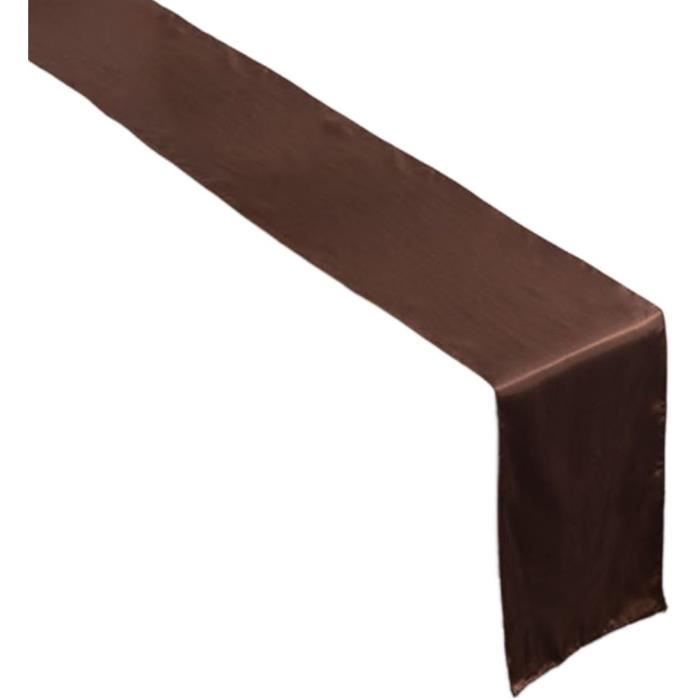 Artoid Mode Chemin De Table De Sport - Lavable - Pour