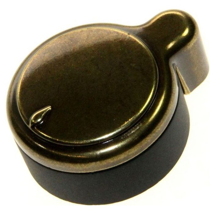Petite Cuisinière N°113 Bis Brachet Richard