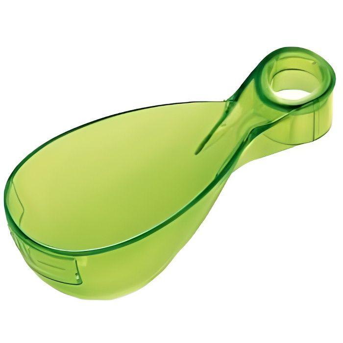 Friteuse SEB Actifry - Électroménager
