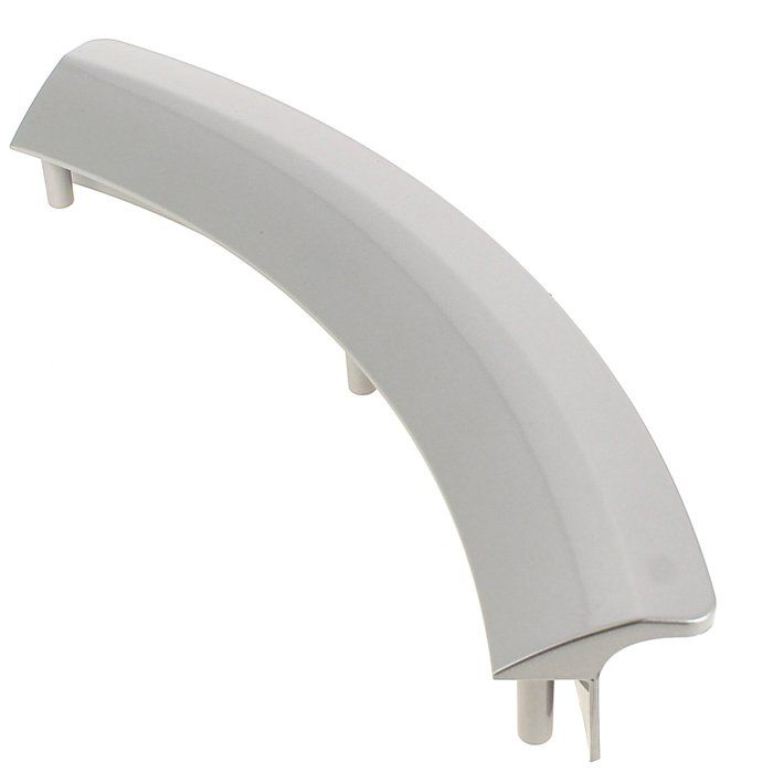 Siemens Poignée de porte Séche linge - vue 2