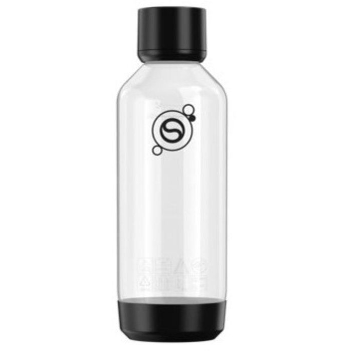 Bouteille 1 Lave Vaisselle Refresh - vue 2