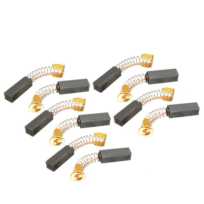 Poulie 905112-21 pour Ponceuse Black & decker