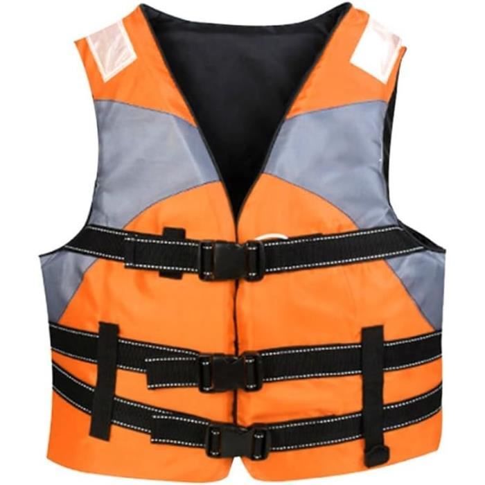 Ezydog veste de flottaison on sale