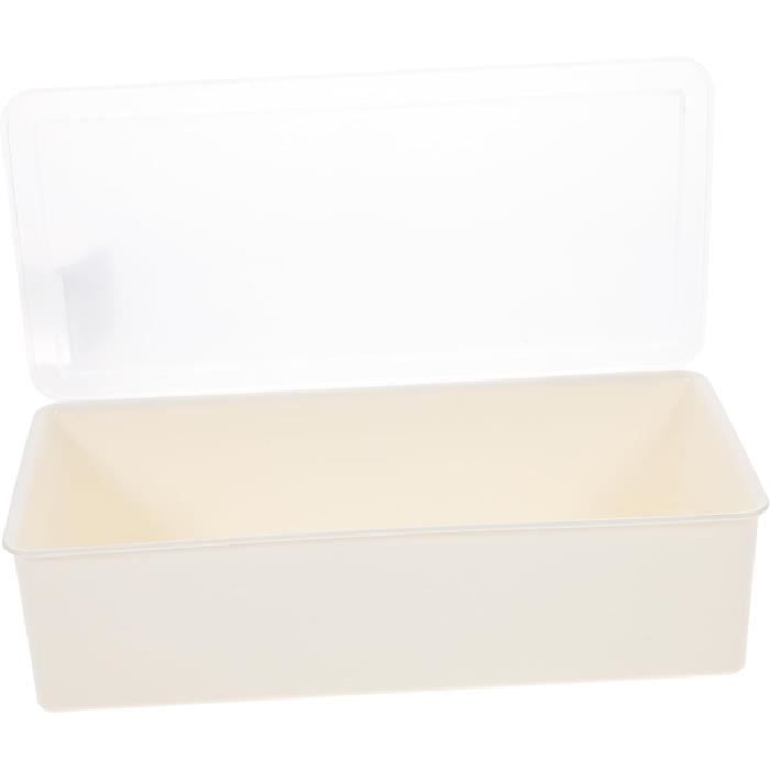 Support De Couvercle De Casserole Inox – Organisateur Mural Compact Et Durable Pour Cuisine