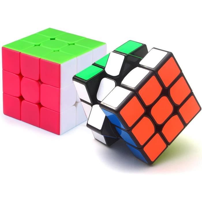 TINDTOP Lot De 12 Mini Poufs à Lancer En Toile Colorée Pour Jeux De Cornhole Pour Jeux Dexterieur Jeux De Carnaval Jeux Dhalloween Pour Enfants